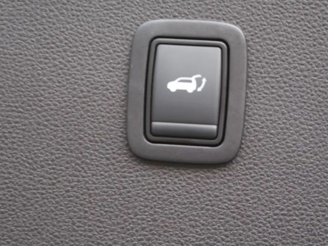 Dacia Bigster Extreme Hybrid 155