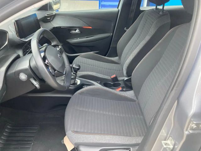Peugeot 208 Active Pack PureTech