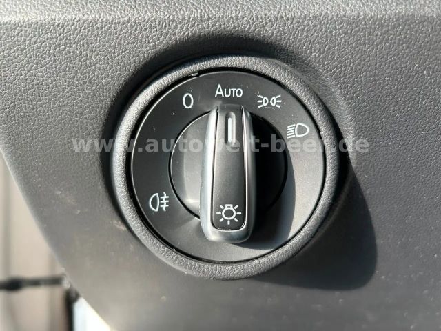 Seat Mii electric electric 83PS *NAVI*TEMPOMAT*