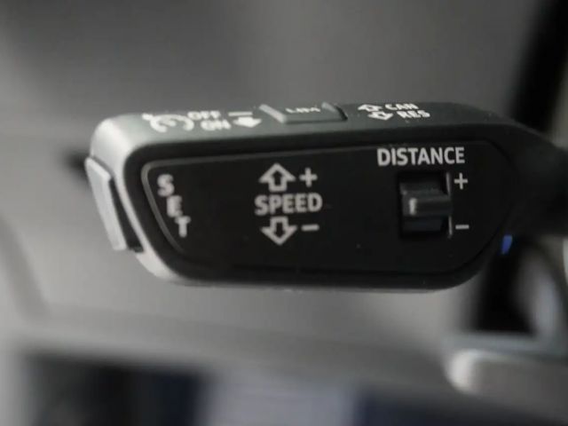 Audi e-tron 50 Quattro S-Line