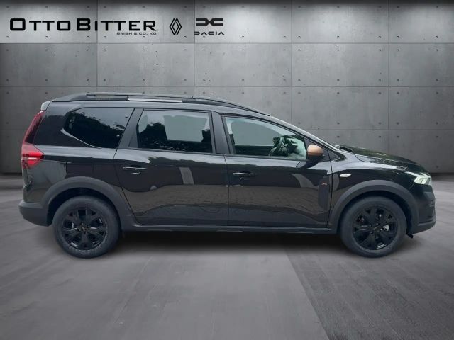 Dacia Jogger ECO-G Extreme