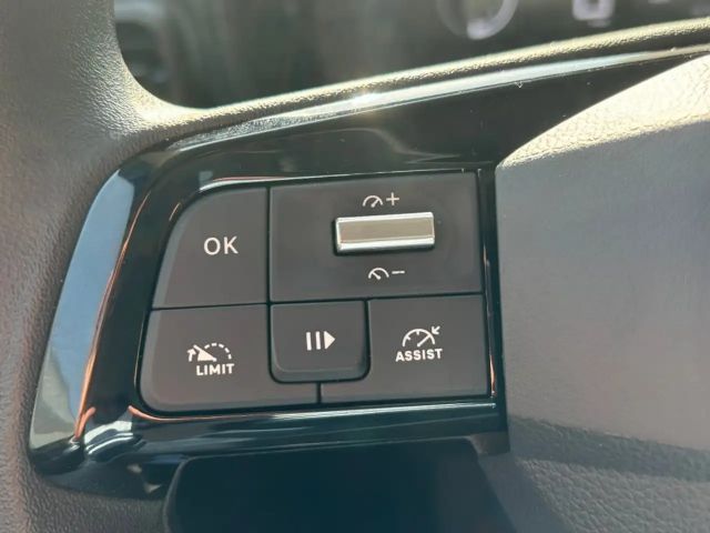 Opel Combo Cargo M 100PS Diesel MT6