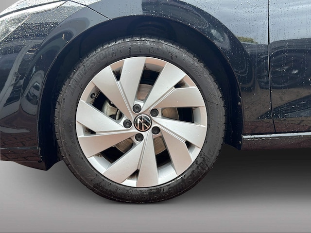 Volkswagen Golf 2.0 TDI DSG IQ.Drive Style