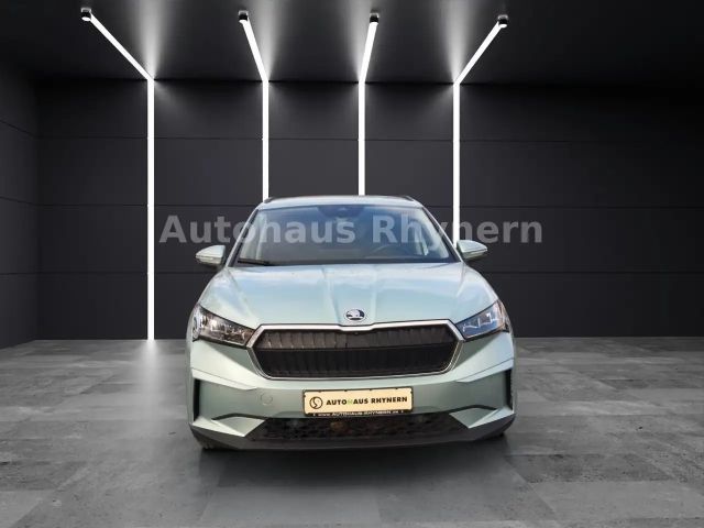 Skoda Enyaq Suite iV 60