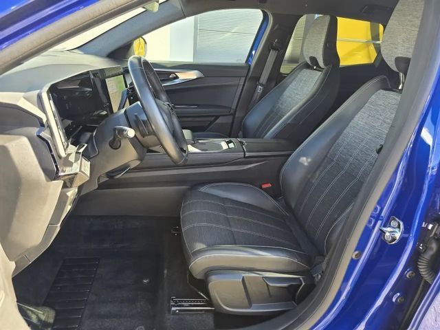 Renault Austral Alpine Esprit Iconic