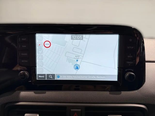 Hyundai i10 1.0 Edition 30 plus