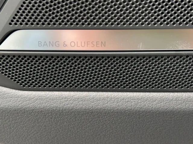 Audi A6 50 TDI Quattro S-Line