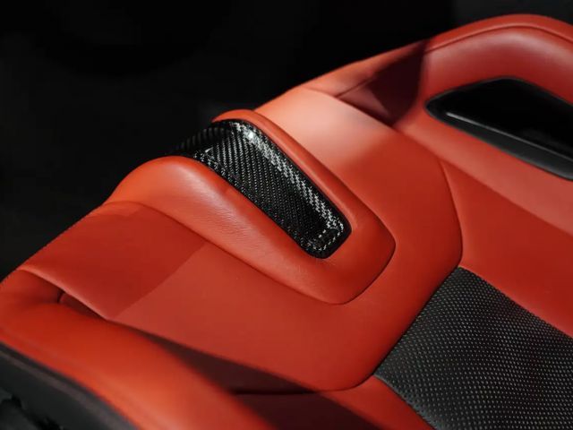 BMW M3 Competition xDrive