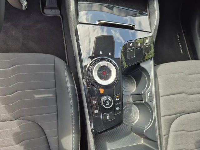 Kia Sportage GDi Vierwielaandrijving Vision