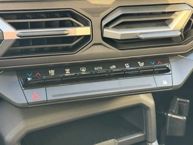 Dacia Bigster Mild Hybrid 140