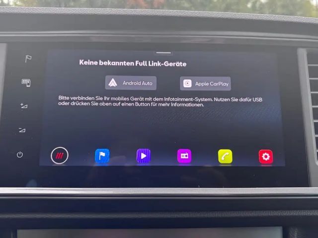 Cupra Ateca 2.0 TSI 4Drive DSG VZ