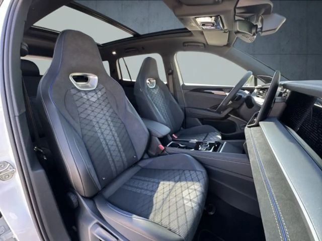 Volkswagen Tayron 2.0 TDI R-Line