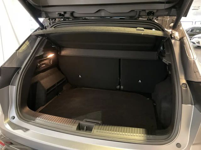 Renault Austral E-Tech Iconic