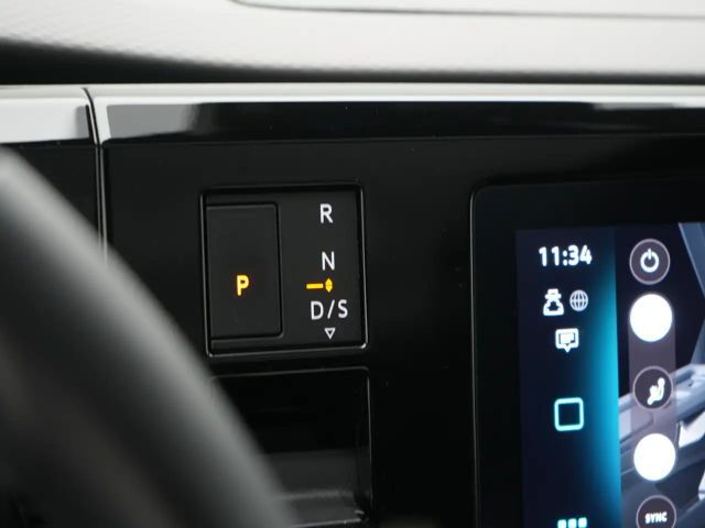 Volkswagen Multivan T7