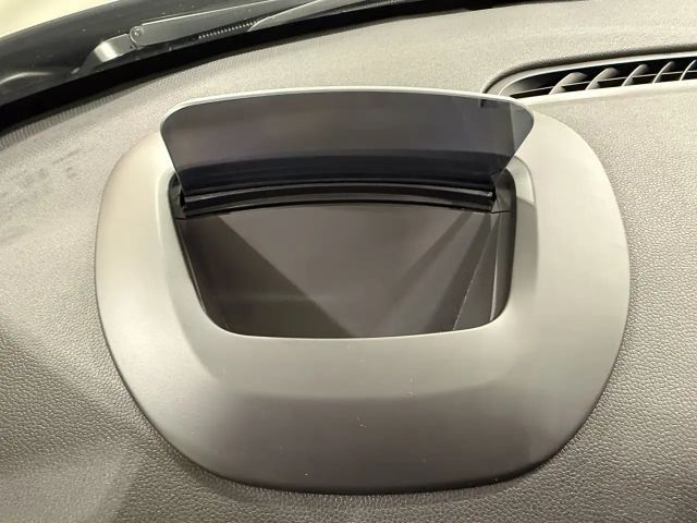 MINI Cooper S Cabrio Cooper S Cabrio Aut JCW Kit HUD HK RFK DA PA