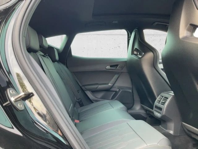 Cupra Formentor 1.4 e-Hybrid VZ