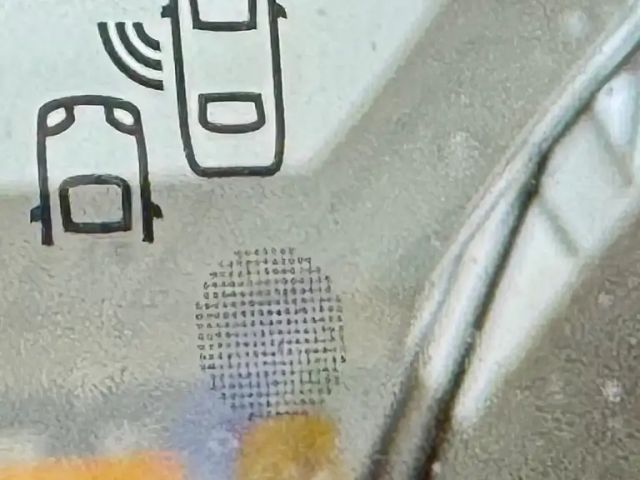 Opel Grandland X Eleg/AT/AHZV/MatrixLED/Kam/Navi/Allw./Sitzhzg/VOLL