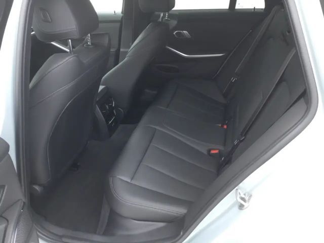 BMW 340 x Sommer19'' PRO Pano AHK M-Leuchten PA+ AG+Hifi M