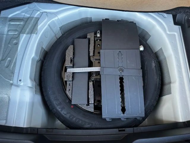 Skoda Fabia Selection