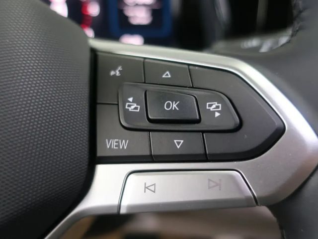 Volkswagen Multivan Business T7