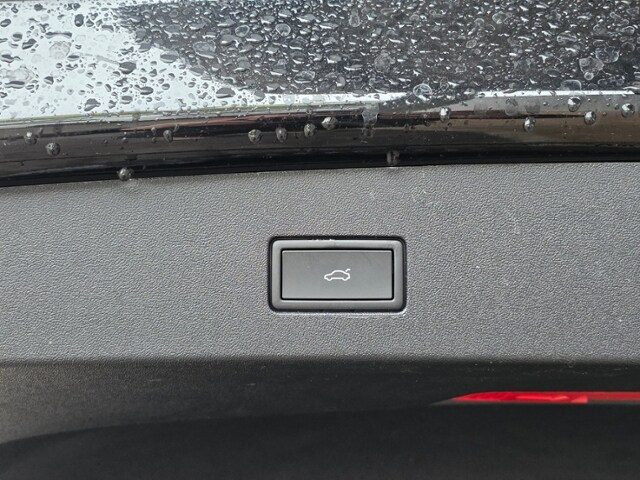 Volkswagen Tayron 2.0 TSI DSG IQ.Drive