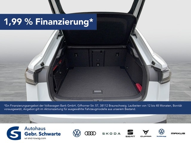 Volkswagen ID.7 Pro