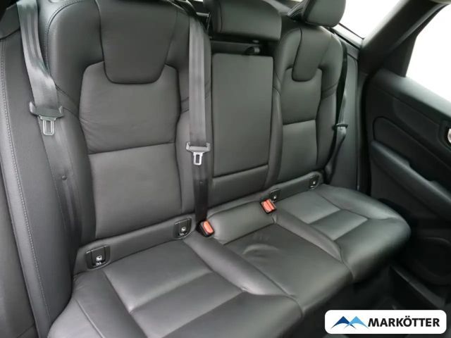 Volvo XC60 AWD Inscription Recharge T6