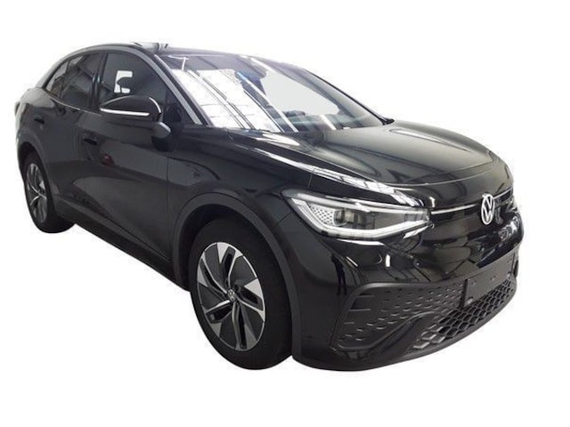 Volkswagen ID.5 IQ.Drive Pure