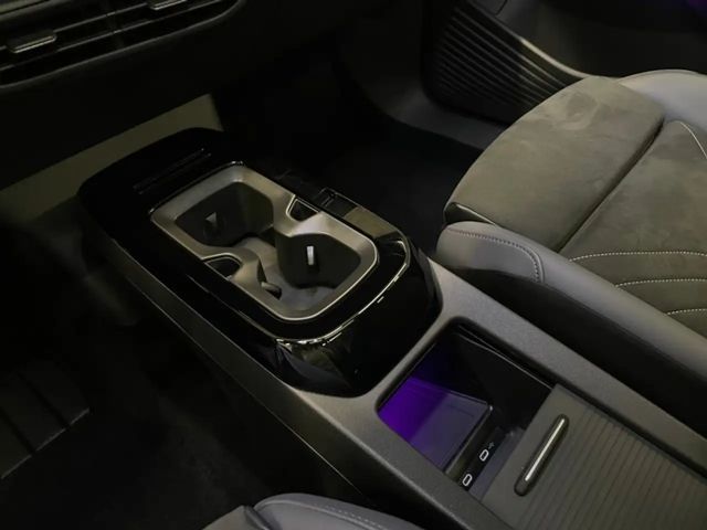 Volkswagen ID.4 150 kW Performance Pro