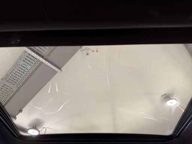 BMW 340 Sedan xDrive