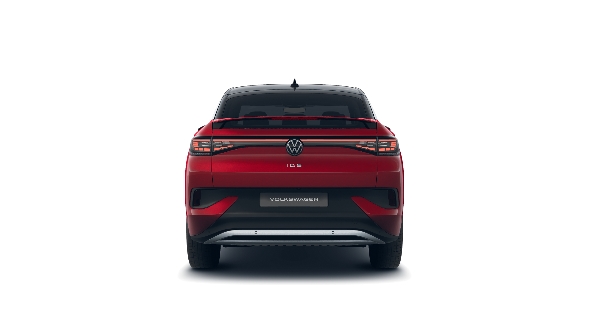 Volkswagen ID.5 Matrix/CCS/CarPlay/ACC/360/Akustikglas