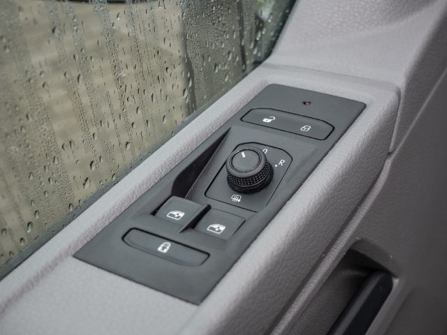 Volkswagen Caravelle 2.0 TDI DSG T6