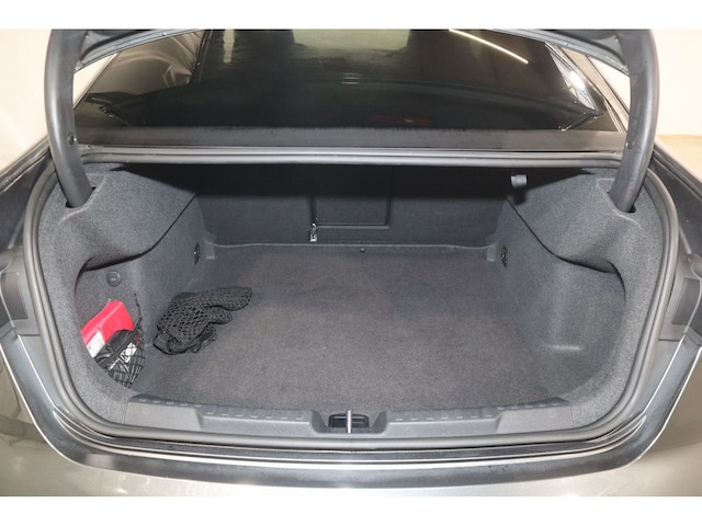 Audi S3 Quattro S-Tronic Sedan