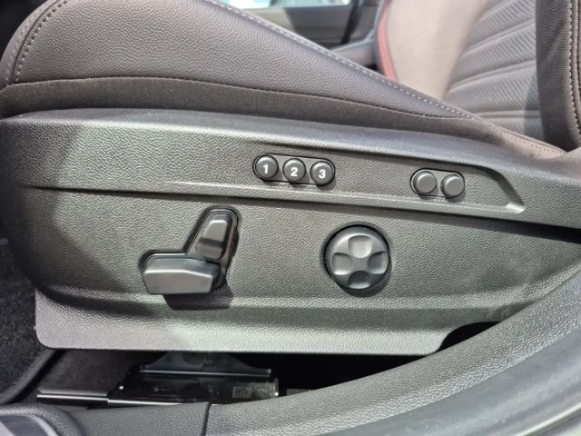 Alfa Romeo Giulia Q4