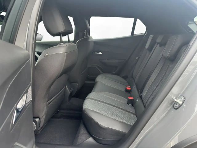 Peugeot 2008 Allure Pack