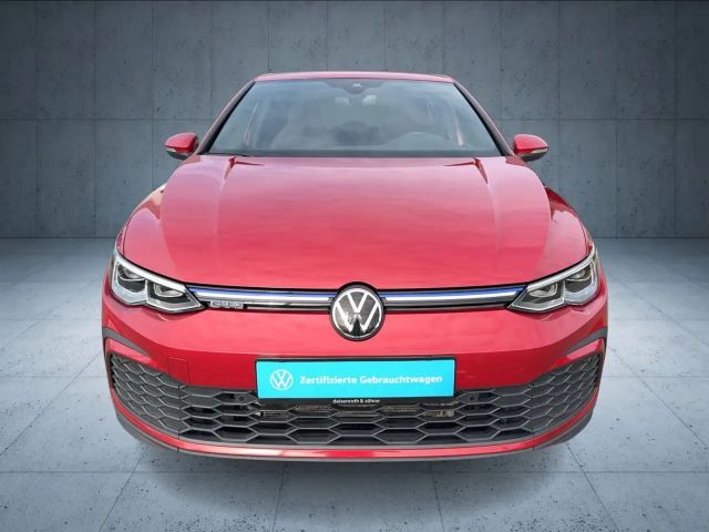 Volkswagen Golf Business GTE Golf VIII