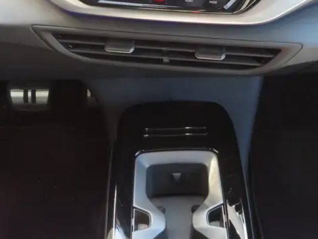 Volkswagen ID.4 IQ.Drive Performance Pure