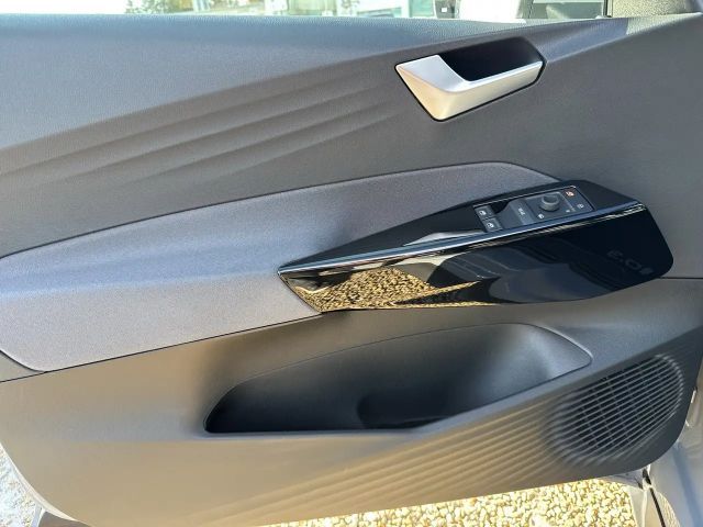 Volkswagen ID.3 Performance Pure