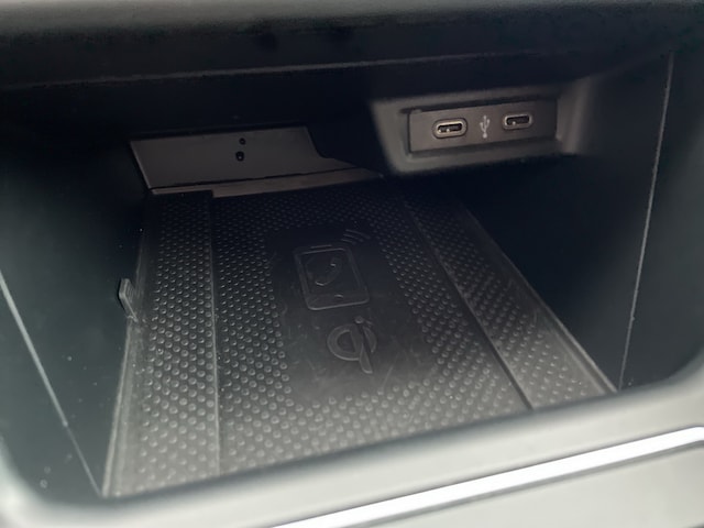 Volkswagen Taigo 1.0 TSI DSG