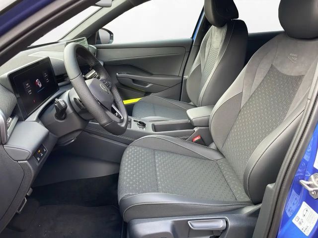 Volkswagen T-Roc 1.5 eTSI DSG R-Line Style