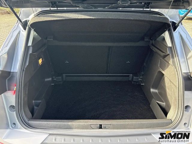 Opel Grandland X Enjoy