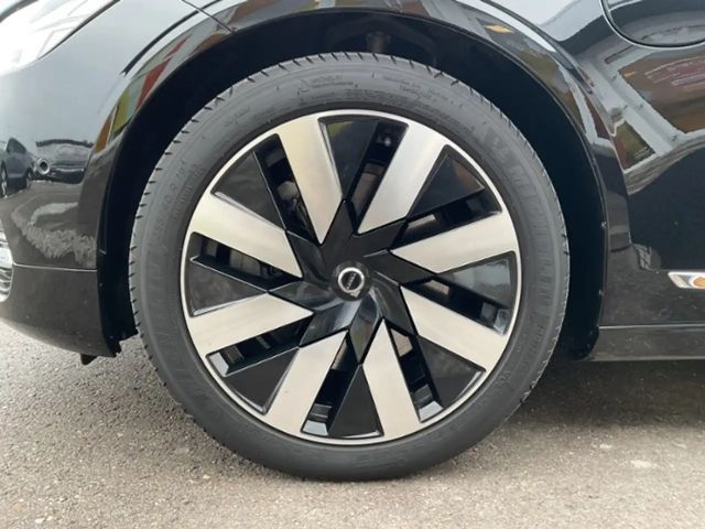 Volvo V90 Bright T8 Ultra