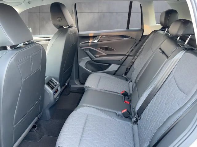 Volkswagen Tiguan DSG eHybrid