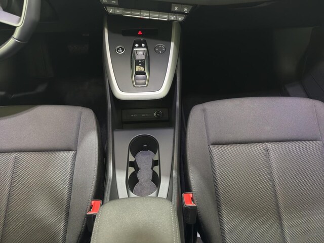 Audi Q4 e-tron 40 Sportback