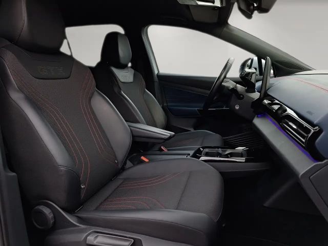 Volkswagen ID.4 77 KWh GTX