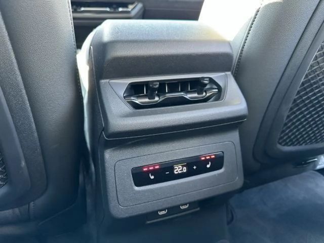 Audi SQ6 e-tron SQ6 e-tron edition one AHK/Matrix/OLED/B&O/HuD