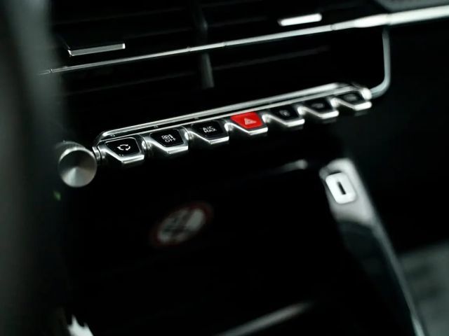 Peugeot 208 Active Pack PureTech