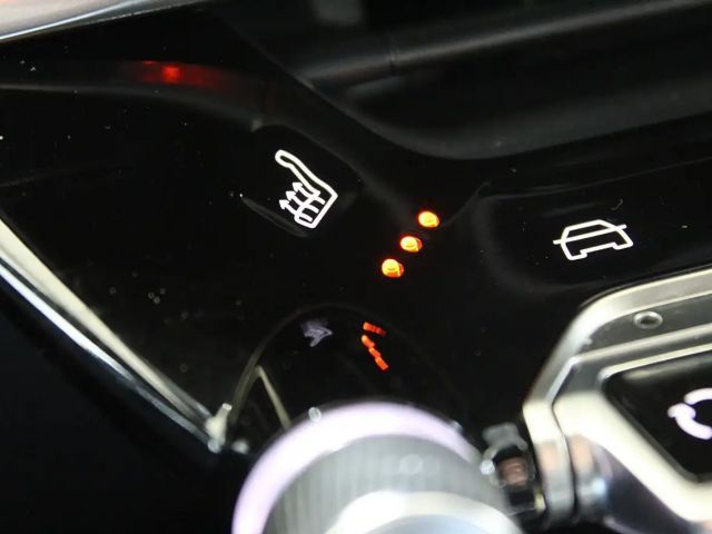 Peugeot 2008 Allure Pack PureTech