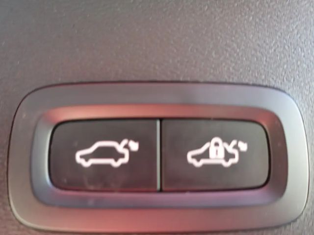 Volvo XC40 Inscription Recharge