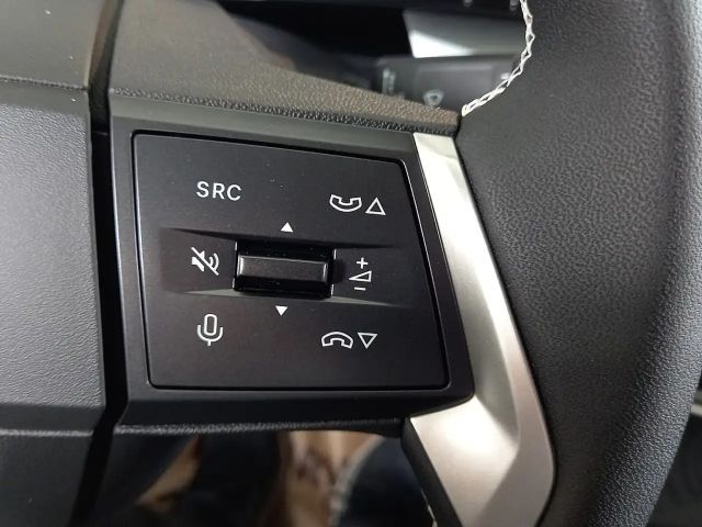 Opel Frontera 44 kWh GS e-Frontera